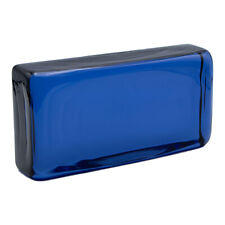 Fuchs Design Crystal