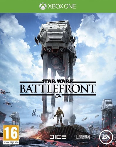 Microsoft xbox one star - -,