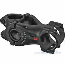 ERGOTEC SWELL-RE VORBAU 80mm