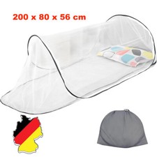 Moskitonetz Betthimmel