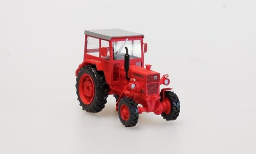 87144 icar traktor - icar,