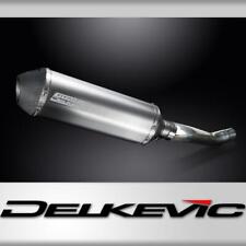 YAMAHA TDM850 1991-2001 343mm