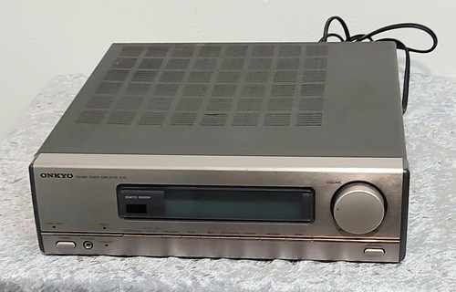 Onkyo am tuner - onkyo, r-05