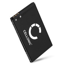 Ersatz akku für nokia - ersatz,