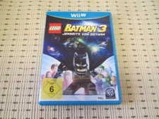 Lego batman jenseits - lego,