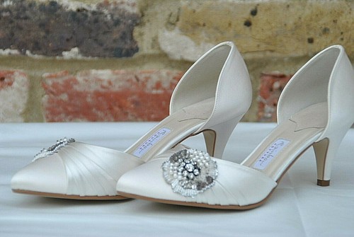 Neu rainbow couture - neu,
