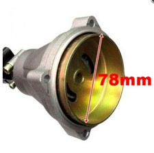 Komplette Kupplungsglocke Für Freischneider 26Mm QUADRO 5X5