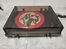 Plattenspieler Rarität RIZ