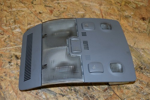 Original audi b6 - original,