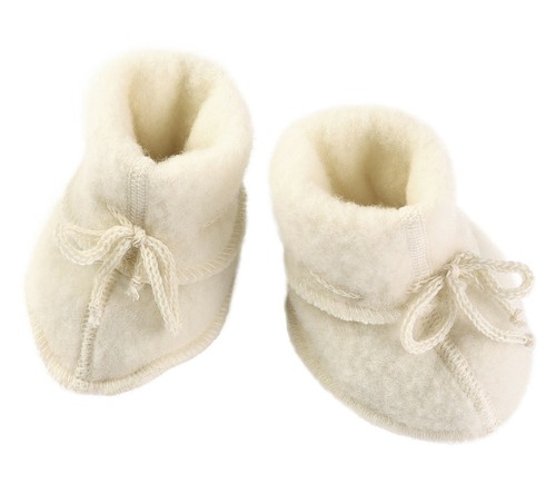 Engel natur baby fleece - engel-natur,