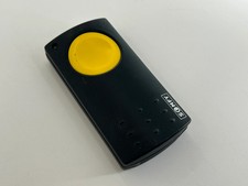 Somfy 434,42 MHz Handsender