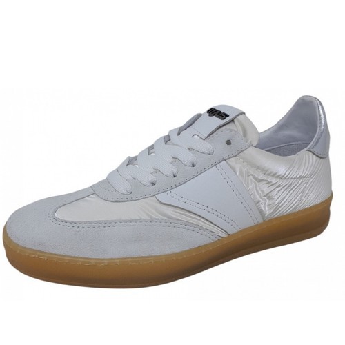 Mjus sneaker weiß - mjus,