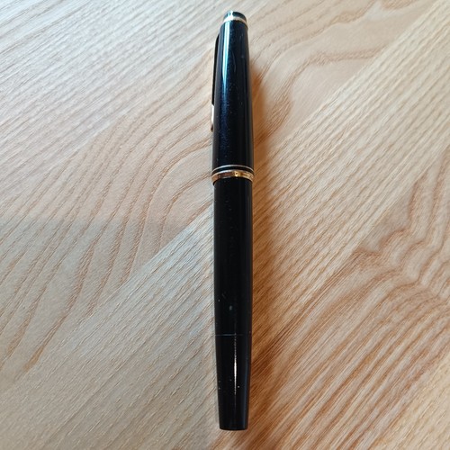 Montblanc vintage - montblanc,