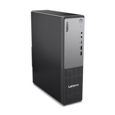 Lenovo ThinkCentre Neo 55s SFF