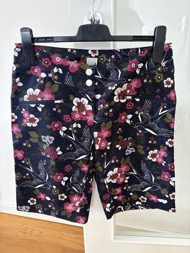Maloja bikeshorts damen - bikeshorts,,