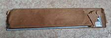 Altes emailschild ovp - emailschild,