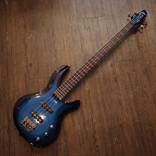 Aria pro2 igb stinger bass - aria, e-bass