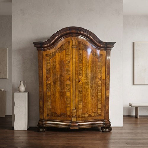 28942 kleiderschrank - 28942,