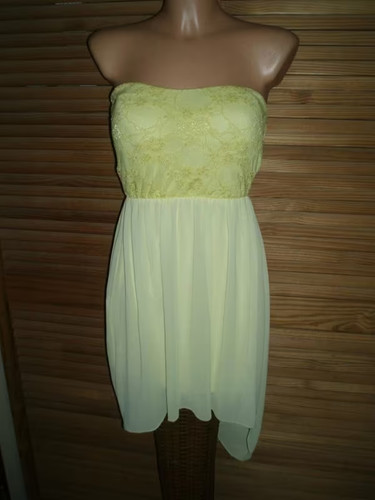 Corsagen kleid made - corsagen-kleid..made, in