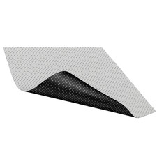 Beamer Leinwandtuch für