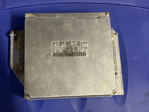 Mercedes benz slk 230 - 230, r170