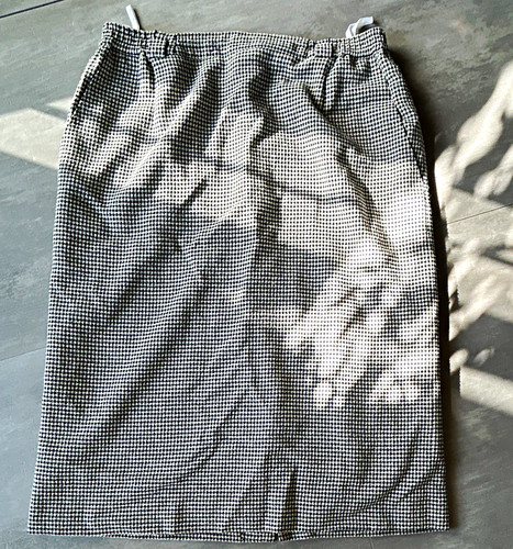 Fashion collection - fashion,