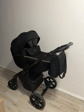 3in1 My Junior Vita Unique2 Kinderwagen