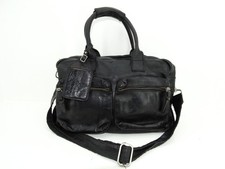 Cowboysbag Tasche Handtasche