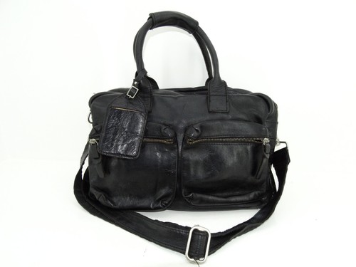 Cowboysbag tasche handtasche - cowboysbag,