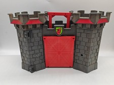 PLAYMOBIL 4440 |