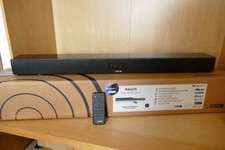 Canton Smart 9 300W Soundbar -