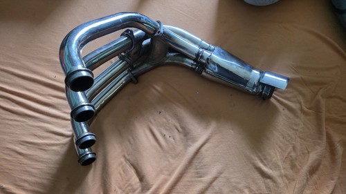 Suzuki gsf 600 - gsf, wva8