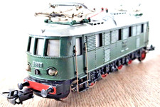E.-Lok - HO Mä. 3024.1/5 - BR