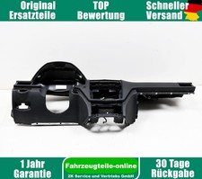 Mercedes C-Klasse W204