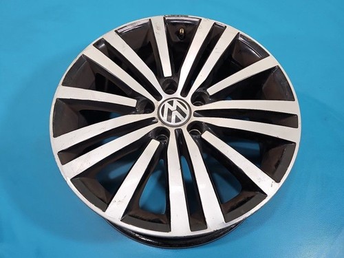 Volkswagen passat 2011 17 - b7,