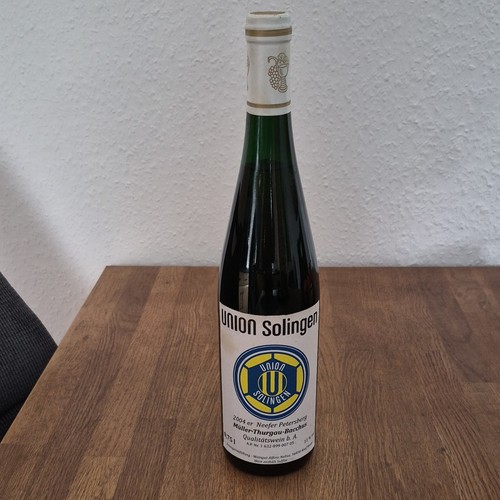 Flasche wein exklusiv für - flasche,