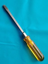 Hazet Little a 836-4