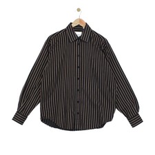 Yves saint laurent gestreiftes - yves,