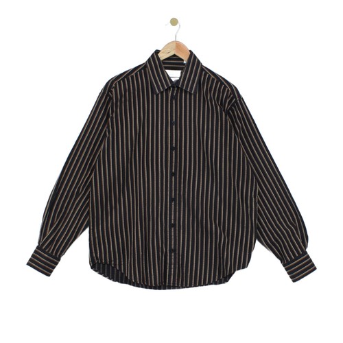 Yves saint laurent gestreiftes - yves,