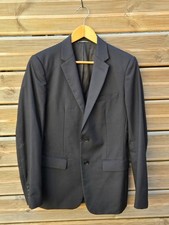(J044 A16) Dior Uniform -
