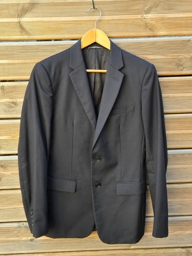 Dior uniform - uniform,