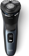 Philips Rasierer S3144 00