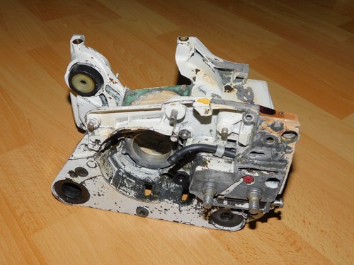 Original stihl - (22),