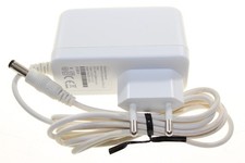 Original Netzteil Telekom für