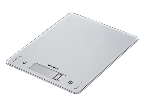 Soehnle 61504 kwd page comfort - kwd,