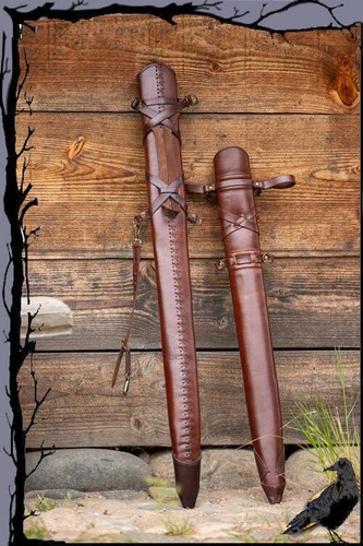 Larp waffenhalter - larp,