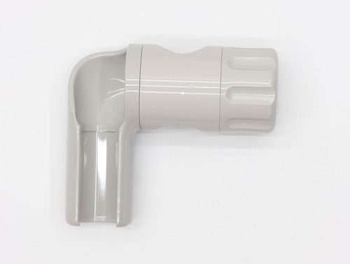 28672460 hans grohe schieber - 28672460,