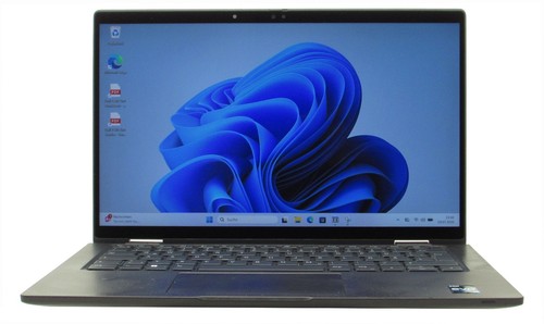 Dell latitude 7430 touch - dell,