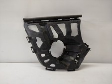 Mini Cooper F55 2014-2018