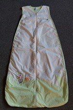 Schlafsack/Sommerschlafsack